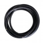 電動車充電線3*6.0mm2+2*0.5mm2