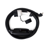 62196-2 16A Portable Charger