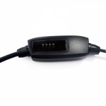 62196-2 16A Portable Charger