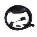 62196-2 16A Portable Charger