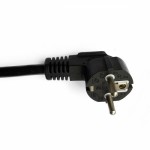 62196-2 16A Portable Charger