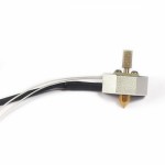 Kit de tête d'impression 3D UP