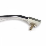 Kit de tête d'impression 3D UP