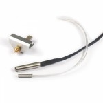 Kit de tête d'impression 3D UP