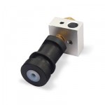 MG Plus MK2 修復噴嘴