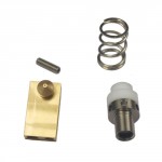 Ultimaker 2 熱端套件