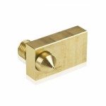 Ultimaker 2 熱端套件