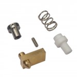 Ultimaker 2 熱端套件