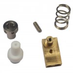 Ultimaker 2 熱端套件