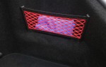 Cargo Net for Tesla Modes S