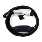 J1772 Portable Charger