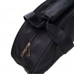 J1772 Portable Charger