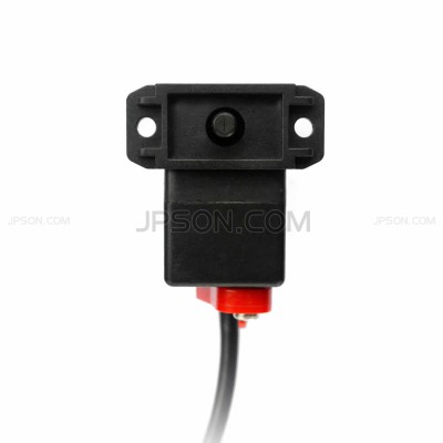 Type 2 Socket Lock B