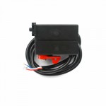 Type 2 Socket Lock B