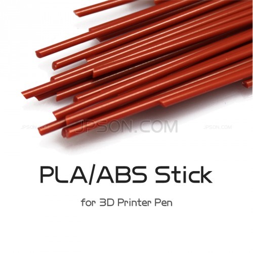 直pla/abs