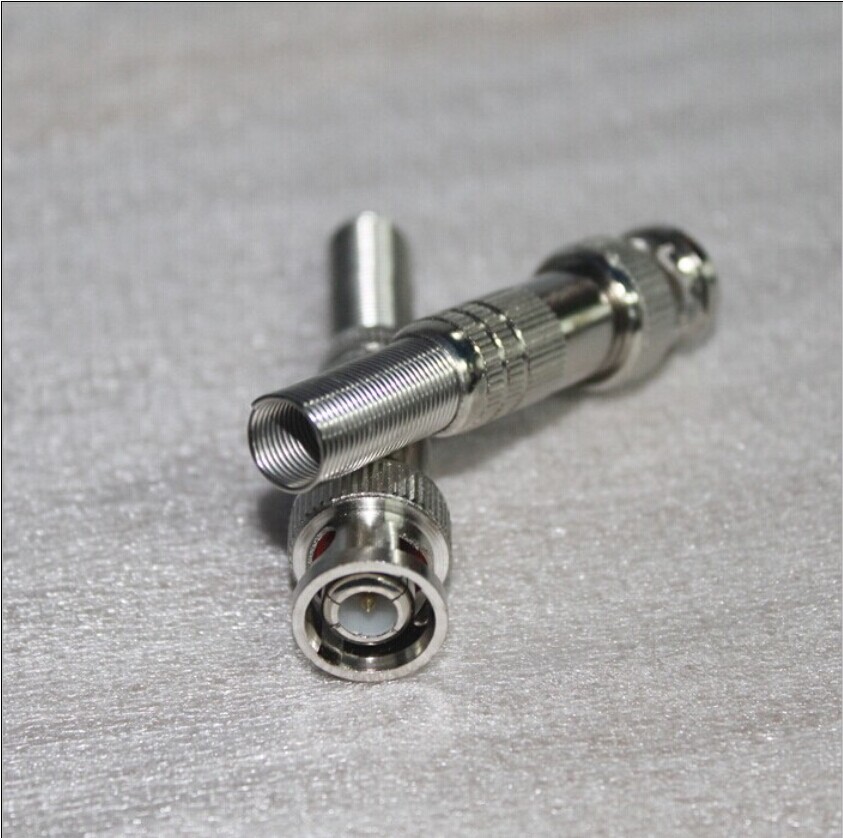 BNC Connector