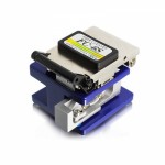 FC-6S Fiber Cleaver
