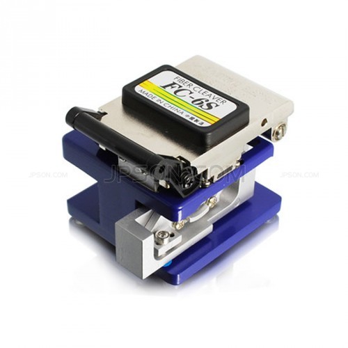 Cleaver en fibre FC-6S