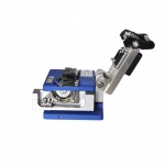 FC-6S Fiber Cleaver