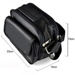 Kit d'outils pour fibre optique FTTH 6 en 1