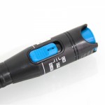 Optic Fiber Fault Locator 5KM