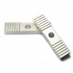 Reprap Synchronous Belt Holder