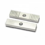 Reprap Synchronous Belt Holder