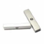 Reprap Synchronous Belt Holder