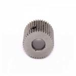 40 Teeth MK7/MK8 Stainless Steel Wheel fro 3D Printer