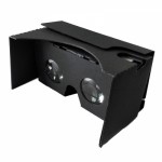 Google Cardboard V2