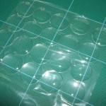  Google Cardboard Lens