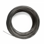 Carbon Fiber Filament 1.75mm Sample 200g