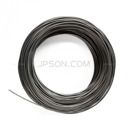 Carbon Fiber Filament 1.75mm Sample 200g