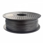 Fibre de carbone 1,75 mm pour l'impression 3D