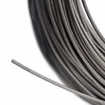 Fibre de carbone 1,75 mm pour l'impression 3D