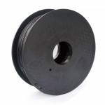 Fibre de carbone 1,75 mm pour l'impression 3D