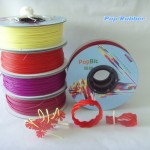Flexible Filament 1.75mm