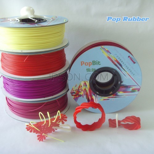 Flexible Filament 1.75mm