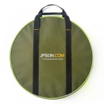 Sac de transport pour câbles EV