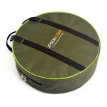 Sac de transport pour câbles EV