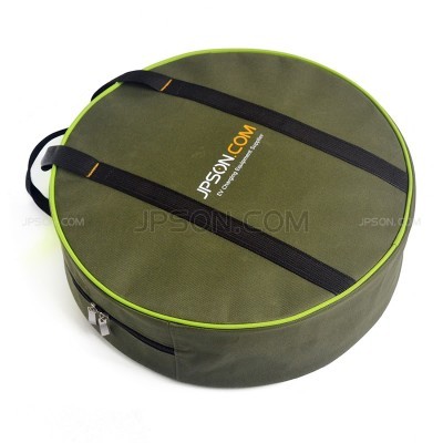 Sac de transport pour câbles EV