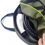 Sac de transport pour câbles EV