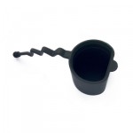 Type2 Plug Cover