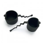 Type2 Plug Cover