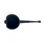 Type2 Plug Cover