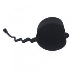 Type2 Plug Cover
