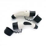 Type2 Plug Cover