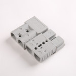 50A 600V Connector