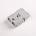 50A 600V Connector