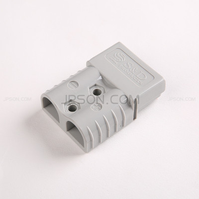 50A 600V Connector